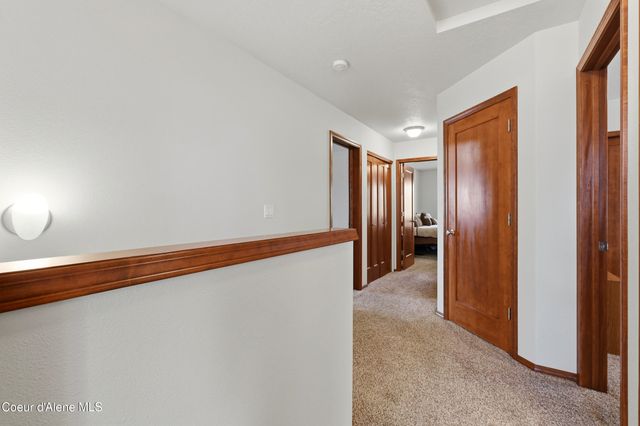 6302 N Cornwall ST, Coeur D'alene, ID 83815