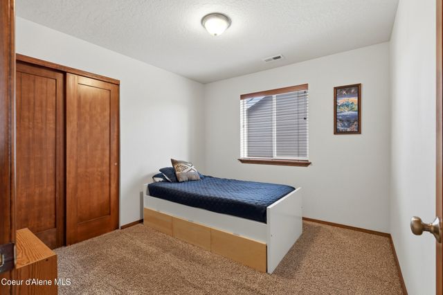 6302 N Cornwall ST, Coeur D'alene, ID 83815