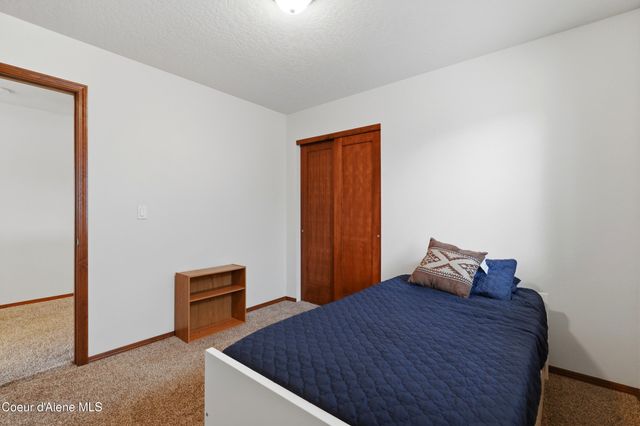 6302 N Cornwall ST, Coeur D'alene, ID 83815