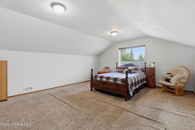 6302 N Cornwall ST, Coeur D'alene, ID 83815