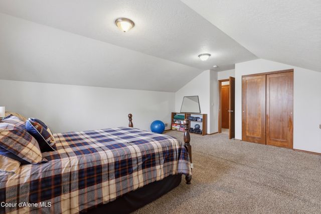 6302 N Cornwall ST, Coeur D'alene, ID 83815