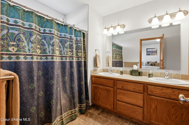 6302 N Cornwall ST, Coeur D'alene, ID 83815