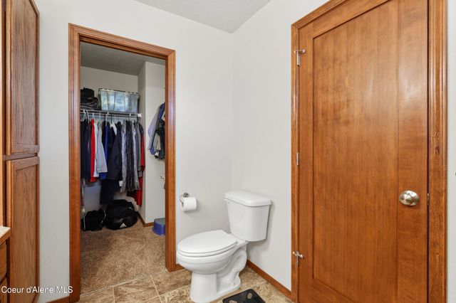 6302 N Cornwall ST, Coeur D'alene, ID 83815