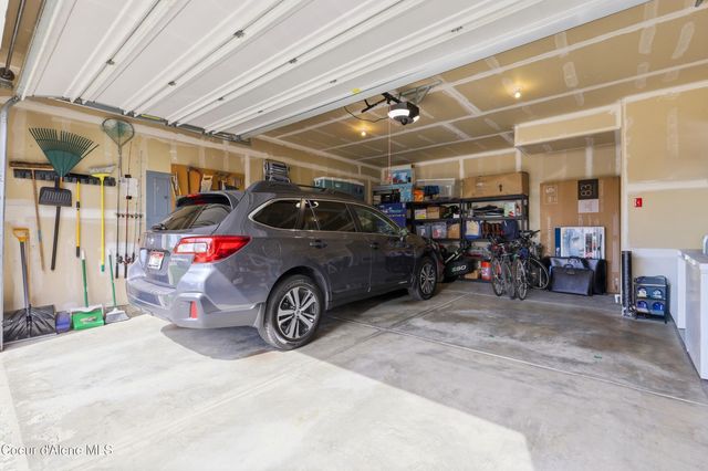 6302 N Cornwall ST, Coeur D'alene, ID 83815