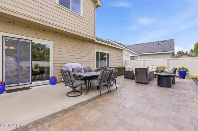 6302 N Cornwall ST, Coeur D'alene, ID 83815
