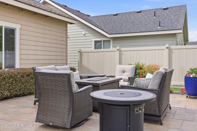 6302 N Cornwall ST, Coeur D'alene, ID 83815