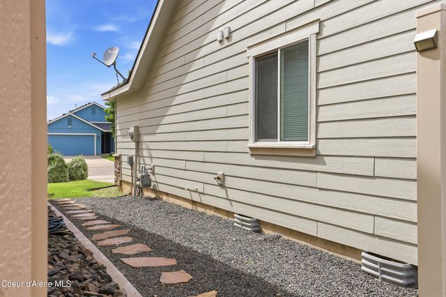 6302 N Cornwall ST, Coeur D'alene, ID 83815