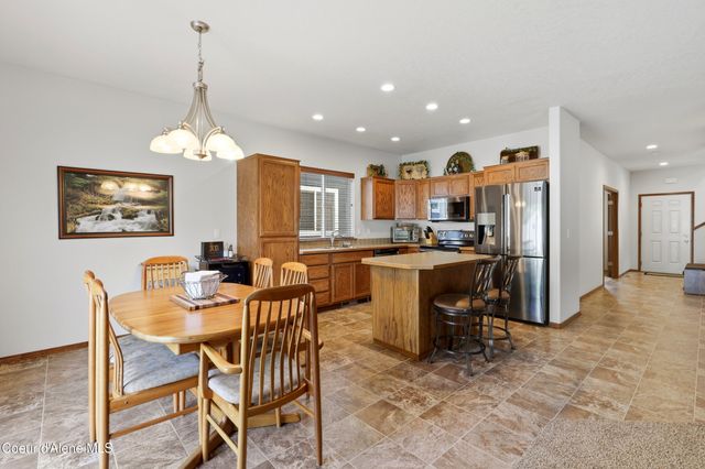 6302 N Cornwall ST, Coeur D'alene, ID 83815
