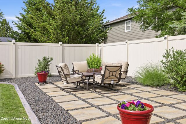 6302 N Cornwall ST, Coeur D'alene, ID 83815
