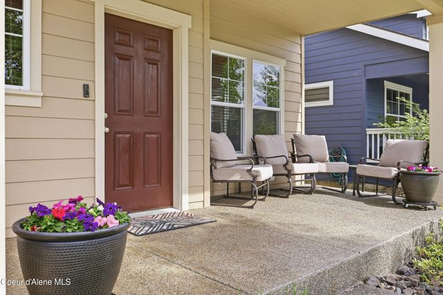 6302 N Cornwall ST, Coeur D'alene, ID 83815