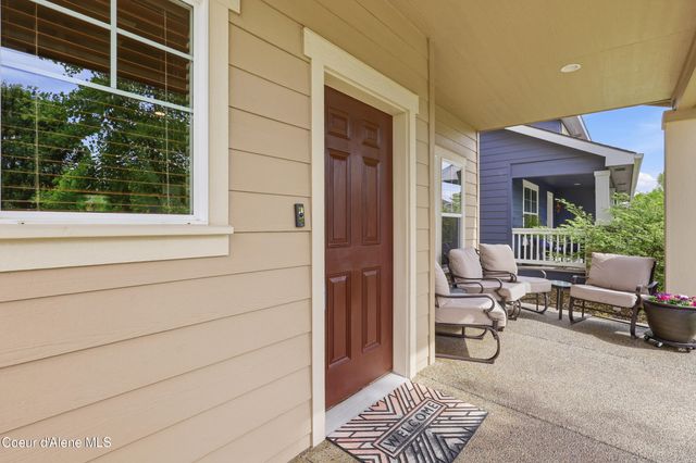 6302 N Cornwall ST, Coeur D'alene, ID 83815