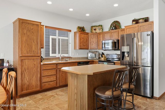 6302 N Cornwall ST, Coeur D'alene, ID 83815