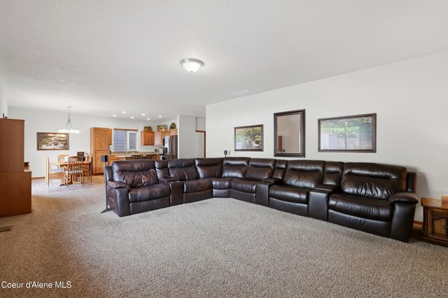 6302 N Cornwall ST, Coeur D'alene, ID 83815