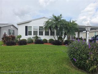 3312 Beartooth Pass, Sebring, FL 33870
