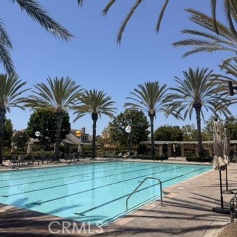 1437 Georgia, Tustin, CA 92782