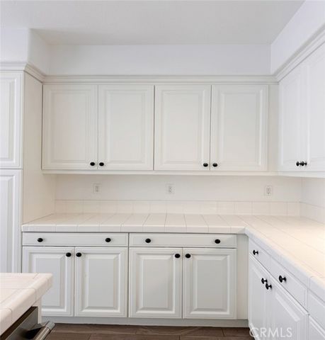 1437 Georgia, Tustin, CA 92782