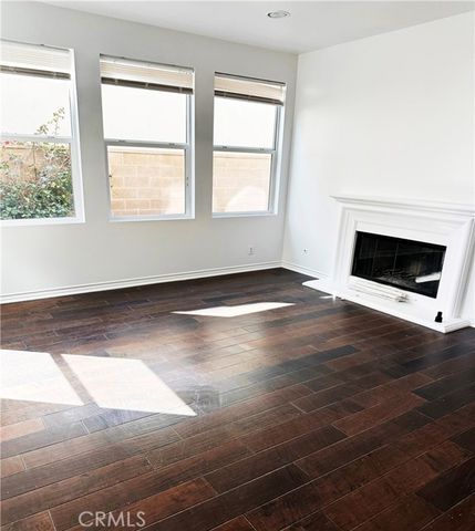 1437 Georgia, Tustin, CA 92782