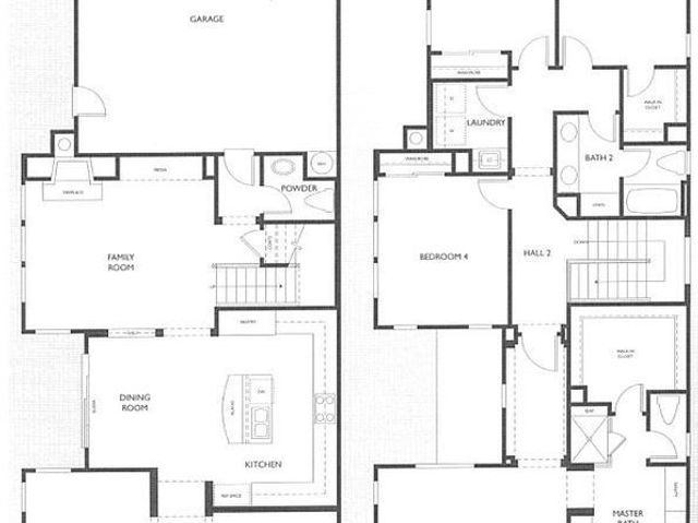 1437 Georgia, Tustin, CA 92782