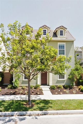 1437 Georgia, Tustin, CA 92782