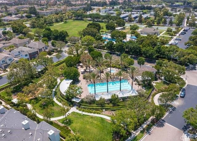 1437 Georgia, Tustin, CA 92782