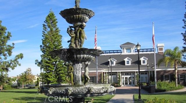 1437 Georgia, Tustin, CA 92782