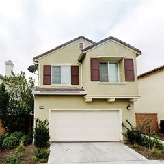 1437 Georgia, Tustin, CA 92782