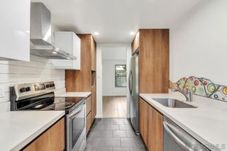 709 Madison Ave, Chula Vista, CA 91910