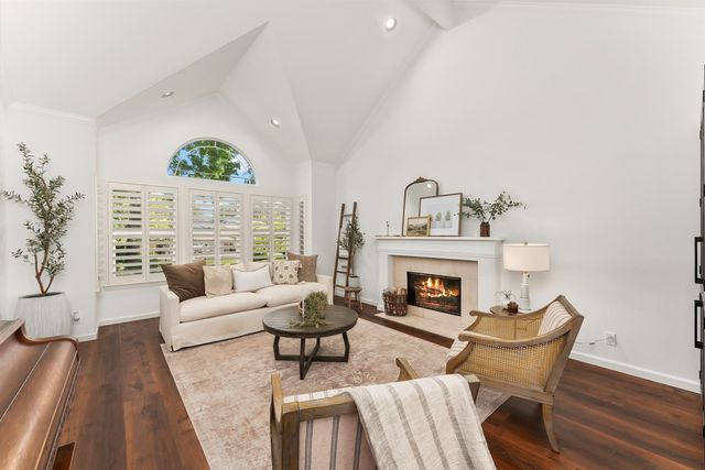 7143 Cedar Oaks Dr, Granite Bay, CA 95746