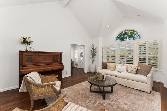 7143 Cedar Oaks Dr, Granite Bay, CA 95746