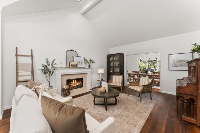 7143 Cedar Oaks Dr, Granite Bay, CA 95746