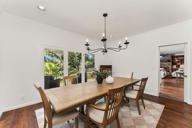 7143 Cedar Oaks Dr, Granite Bay, CA 95746