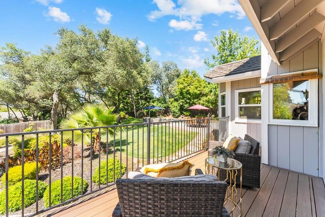 7143 Cedar Oaks Dr, Granite Bay, CA 95746