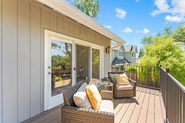 7143 Cedar Oaks Dr, Granite Bay, CA 95746
