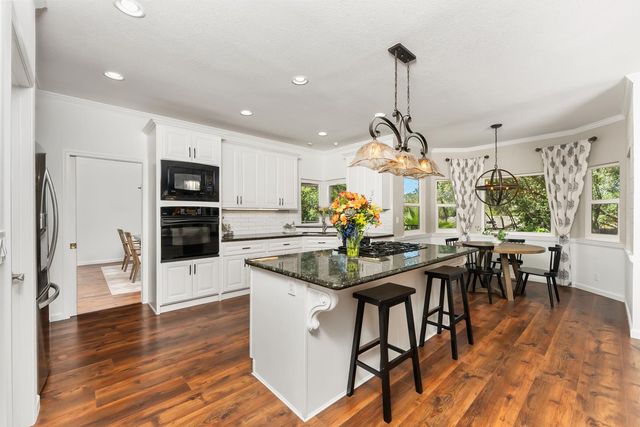 7143 Cedar Oaks Dr, Granite Bay, CA 95746