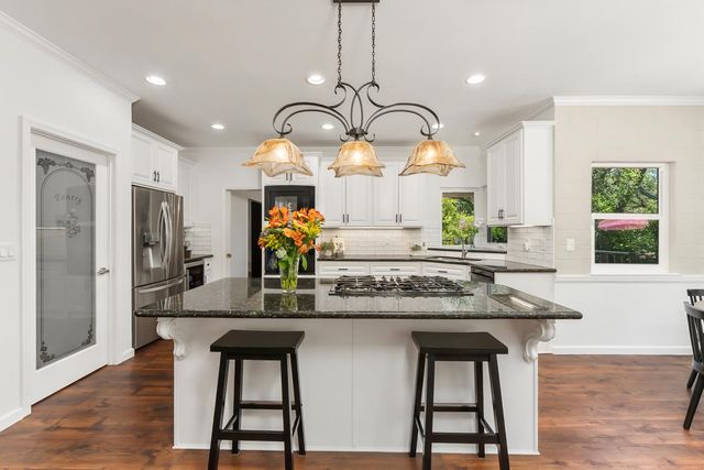 7143 Cedar Oaks Dr, Granite Bay, CA 95746