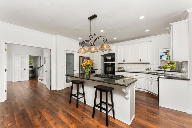 7143 Cedar Oaks Dr, Granite Bay, CA 95746