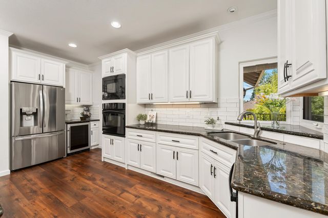 7143 Cedar Oaks Dr, Granite Bay, CA 95746