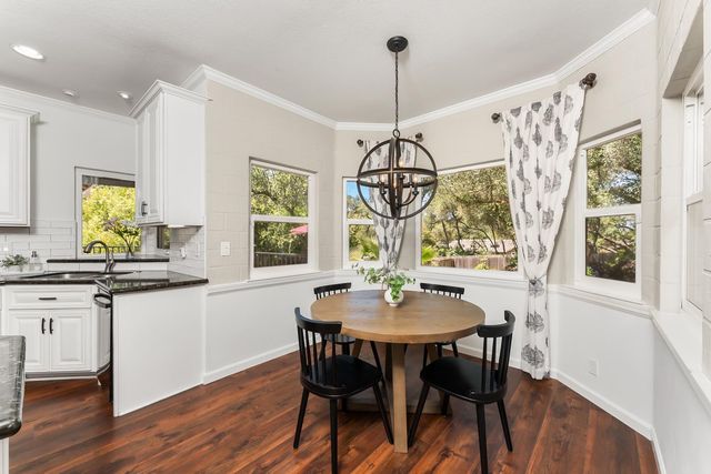 7143 Cedar Oaks Dr, Granite Bay, CA 95746