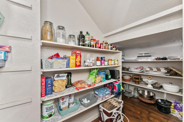7143 Cedar Oaks Dr, Granite Bay, CA 95746