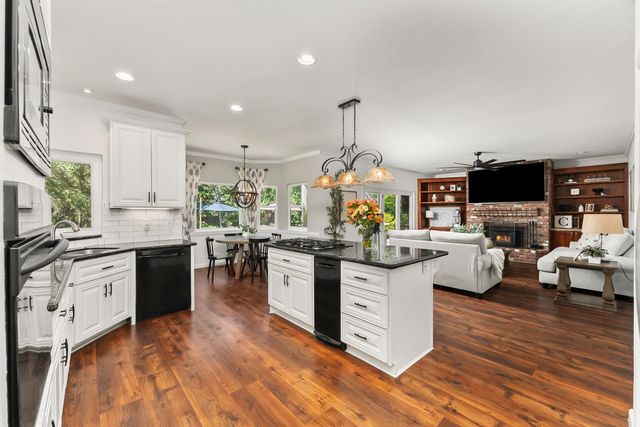 7143 Cedar Oaks Dr, Granite Bay, CA 95746