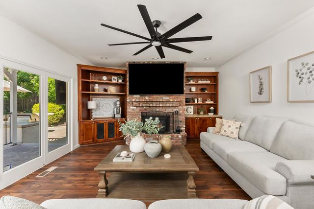 7143 Cedar Oaks Dr, Granite Bay, CA 95746