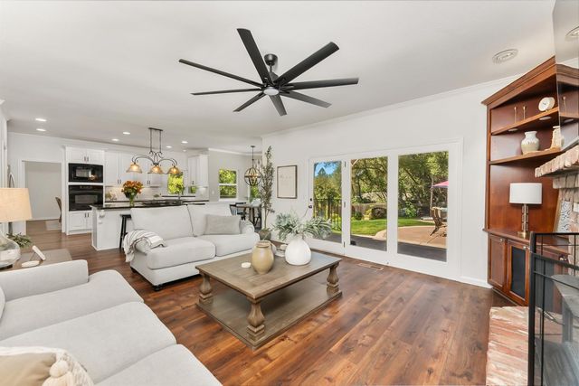 7143 Cedar Oaks Dr, Granite Bay, CA 95746