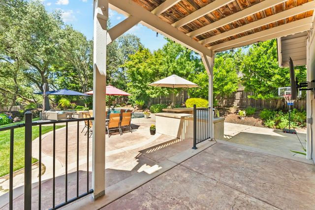 7143 Cedar Oaks Dr, Granite Bay, CA 95746
