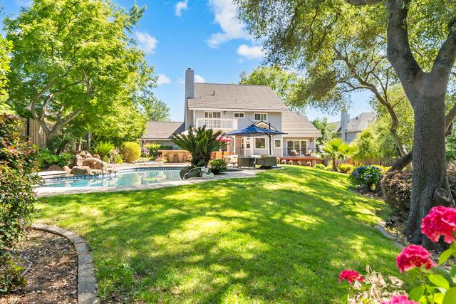 7143 Cedar Oaks Dr, Granite Bay, CA 95746