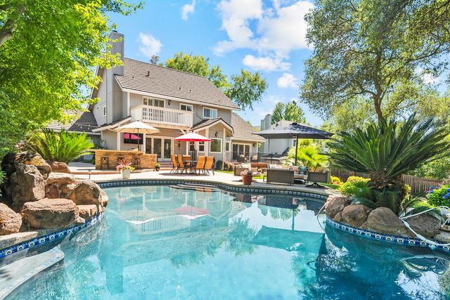 7143 Cedar Oaks Dr, Granite Bay, CA 95746