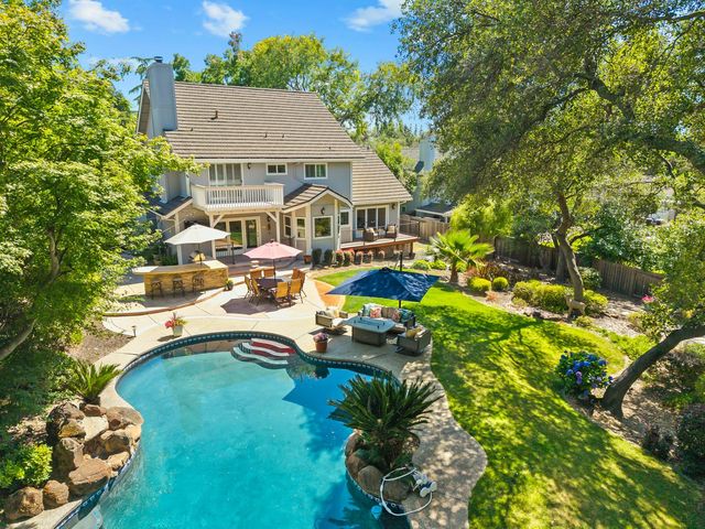 7143 Cedar Oaks Dr, Granite Bay, CA 95746