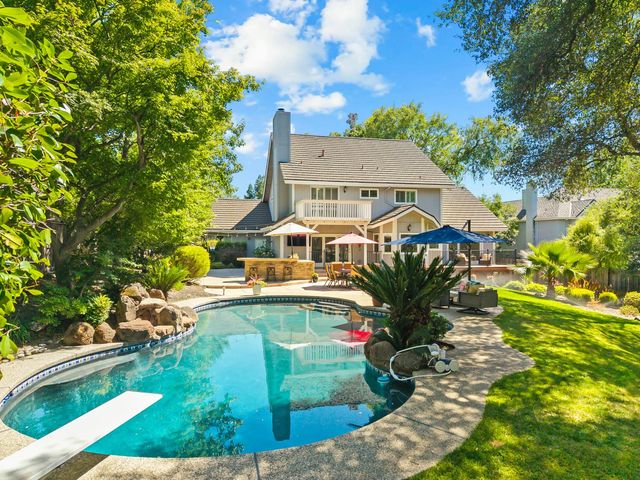 7143 Cedar Oaks Dr, Granite Bay, CA 95746