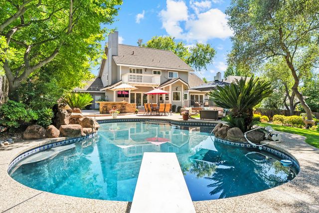7143 Cedar Oaks Dr, Granite Bay, CA 95746
