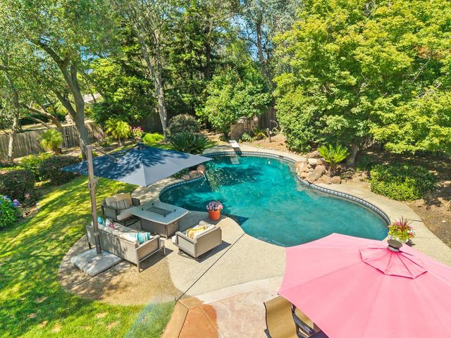 7143 Cedar Oaks Dr, Granite Bay, CA 95746