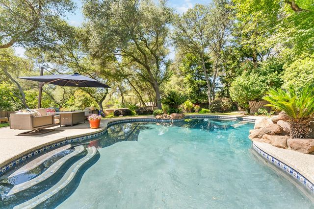 7143 Cedar Oaks Dr, Granite Bay, CA 95746